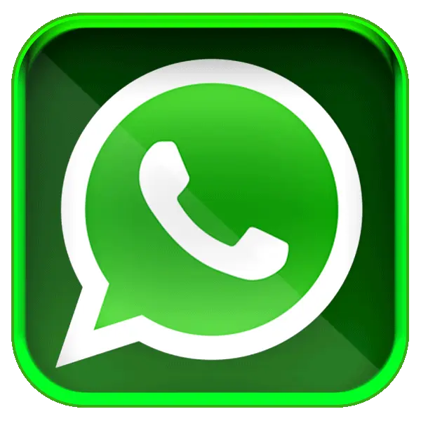 WHATSAPP HUJANTOTO